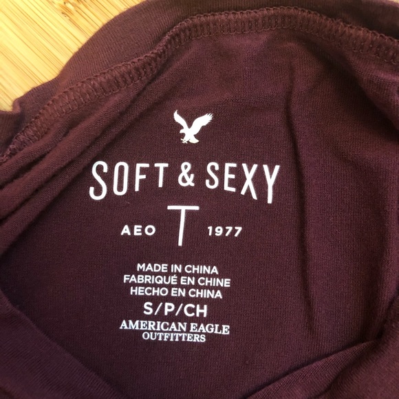 FREE with purchase - Picture 5 of 5